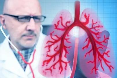  Назван ключевой вектор развития здравоохранения на ближайшие годы